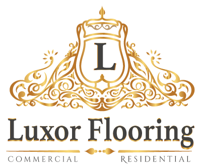 Luxor Flooring